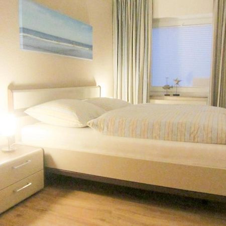 Wohnung Villa Frieda نورديرني المظهر الخارجي الصورة